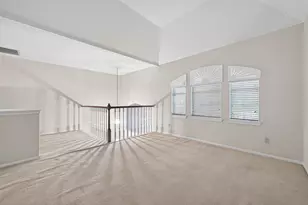 6502 Mesa Vista Ct, Houston, TX 77083 - Photo 18