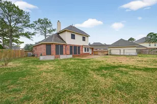 6502 Mesa Vista Ct, Houston, TX 77083 - Photo 30