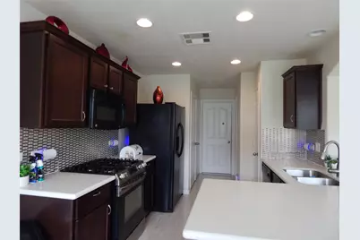 2834 Chaplin Place Drive, Humble, TX 77396 - Photo 6