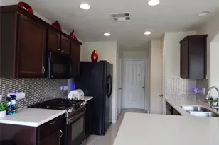 2834 Chaplin Pl Dr, Humble, TX 77396 - Photo 6