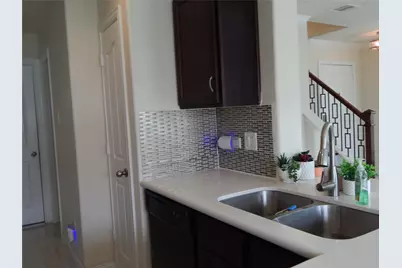 2834 Chaplin Place Drive, Humble, TX 77396 - Photo 8