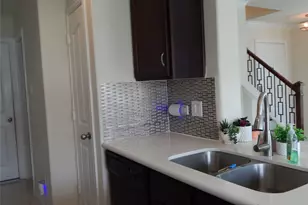 2834 Chaplin Pl Dr, Humble, TX 77396 - Photo 8
