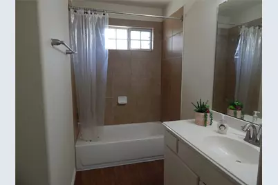 2834 Chaplin Place Drive, Humble, TX 77396 - Photo 18