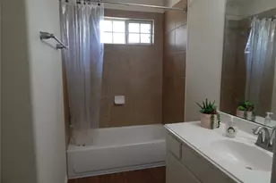 2834 Chaplin Pl Dr, Humble, TX 77396 - Photo 18