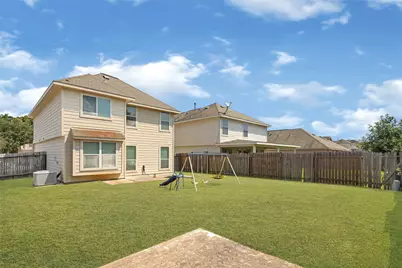 2834 Chaplin Place Drive, Humble, TX 77396 - Photo 20