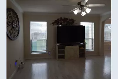 2834 Chaplin Place Drive, Humble, TX 77396 - Photo 4