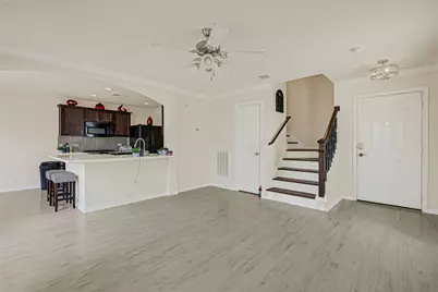 2834 Chaplin Place Drive, Humble, TX 77396 - Photo 4