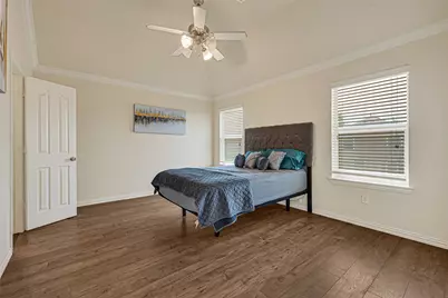 2834 Chaplin Place Drive, Humble, TX 77396 - Photo 14