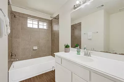 2834 Chaplin Place Drive, Humble, TX 77396 - Photo 16
