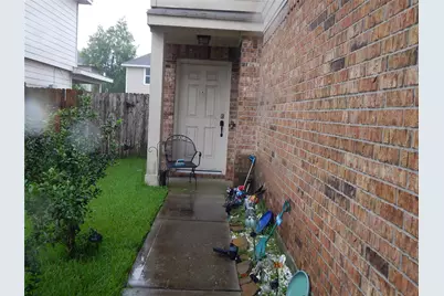 2834 Chaplin Place Drive, Humble, TX 77396 - Photo 2