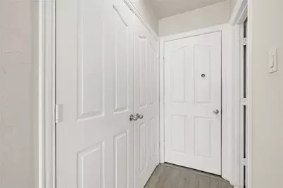 2834 Chaplin Place Drive, Humble, TX 77396 - Photo 10