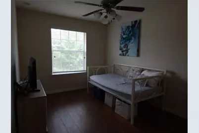 2834 Chaplin Place Drive, Humble, TX 77396 - Photo 14