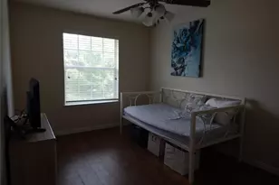 2834 Chaplin Pl Dr, Humble, TX 77396 - Photo 14