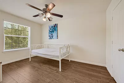 2834 Chaplin Place Drive, Humble, TX 77396 - Photo 18