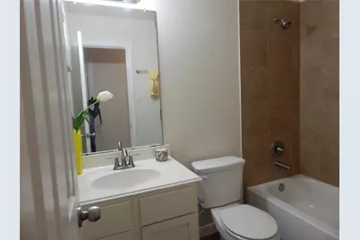 2834 Chaplin Place Drive, Humble, TX 77396 - Photo 16