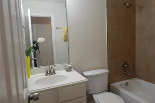 2834 Chaplin Pl Dr, Humble, TX 77396 - Photo 16