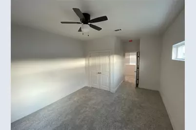 9737 Fabiola Drive, Houston, TX 77075 - Photo 6