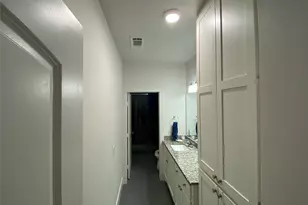 9737 Fabiola Dr, Houston, TX 77075 - Photo 8