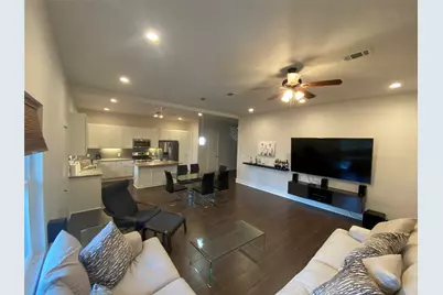 9737 Fabiola Drive, Houston, TX 77075 - Photo 2