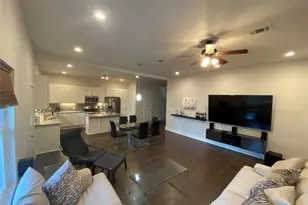 9737 Fabiola Dr, Houston, TX 77075 - Photo 2