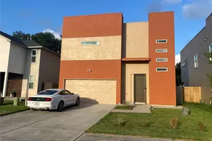 9737 Fabiola Dr, Houston, TX 77075 - Photo 1