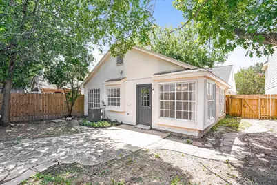 18614 Seaton Drive, Katy, TX 77449 - Photo 18