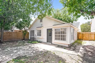 18614 Seaton Dr, Katy, TX 77449 - Photo 18