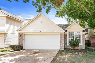 18614 Seaton Dr, Katy, TX 77449 - Photo 2