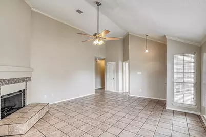 18614 Seaton Drive, Katy, TX 77449 - Photo 6