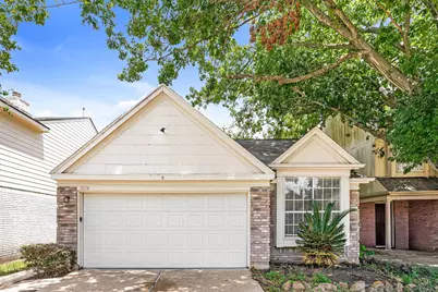 18614 Seaton Drive, Katy, TX 77449 - Photo 1
