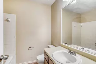 18614 Seaton Dr, Katy, TX 77449 - Photo 16