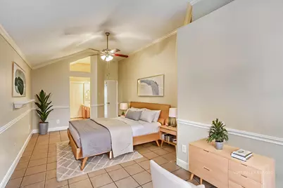 18614 Seaton Drive, Katy, TX 77449 - Photo 14