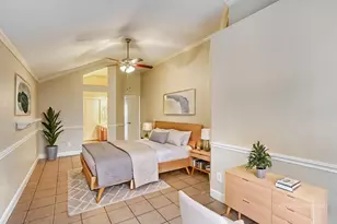 18614 Seaton Dr, Katy, TX 77449 - Photo 14