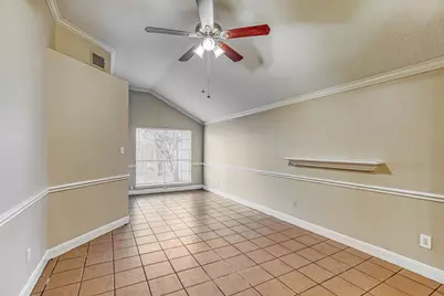 18614 Seaton Drive, Katy, TX 77449 - Photo 12