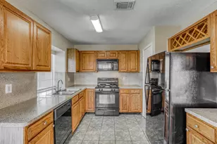 18614 Seaton Dr, Katy, TX 77449 - Photo 10