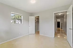 1522 Baggett Ln, Houston, TX 77055 - Photo 20