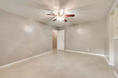 1522 Baggett Lane #A, Houston, TX 77055 - Photo 12
