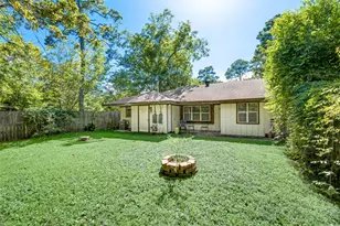 1522 Baggett Ln, Houston, TX 77055 - Photo 26