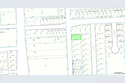 6806 Schuller Road, Houston, TX 77093 - Photo 4