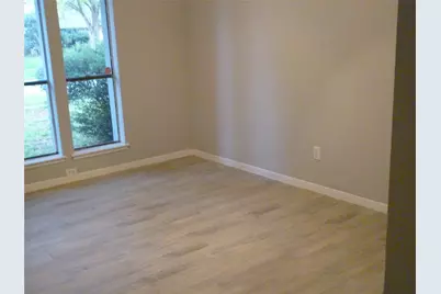 2822 Mesquite Drive, Sugar Land, TX 77479 - Photo 18