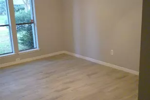 2822 Mesquite Dr, Sugar Land, TX 77479 - Photo 18