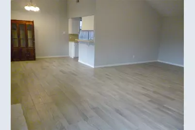 2822 Mesquite Drive, Sugar Land, TX 77479 - Photo 24