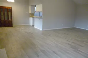 2822 Mesquite Dr, Sugar Land, TX 77479 - Photo 24