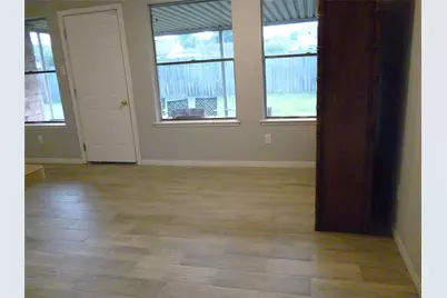 2822 Mesquite Drive, Sugar Land, TX 77479 - Photo 26