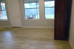 2822 Mesquite Dr, Sugar Land, TX 77479 - Photo 26