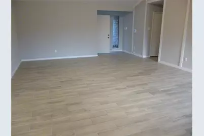 2822 Mesquite Drive, Sugar Land, TX 77479 - Photo 6