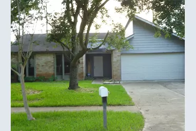 2822 Mesquite Drive, Sugar Land, TX 77479 - Photo 30