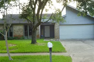2822 Mesquite Dr, Sugar Land, TX 77479 - Photo 30
