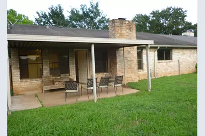 2822 Mesquite Drive, Sugar Land, TX 77479 - Photo 28