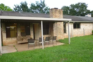2822 Mesquite Dr, Sugar Land, TX 77479 - Photo 28